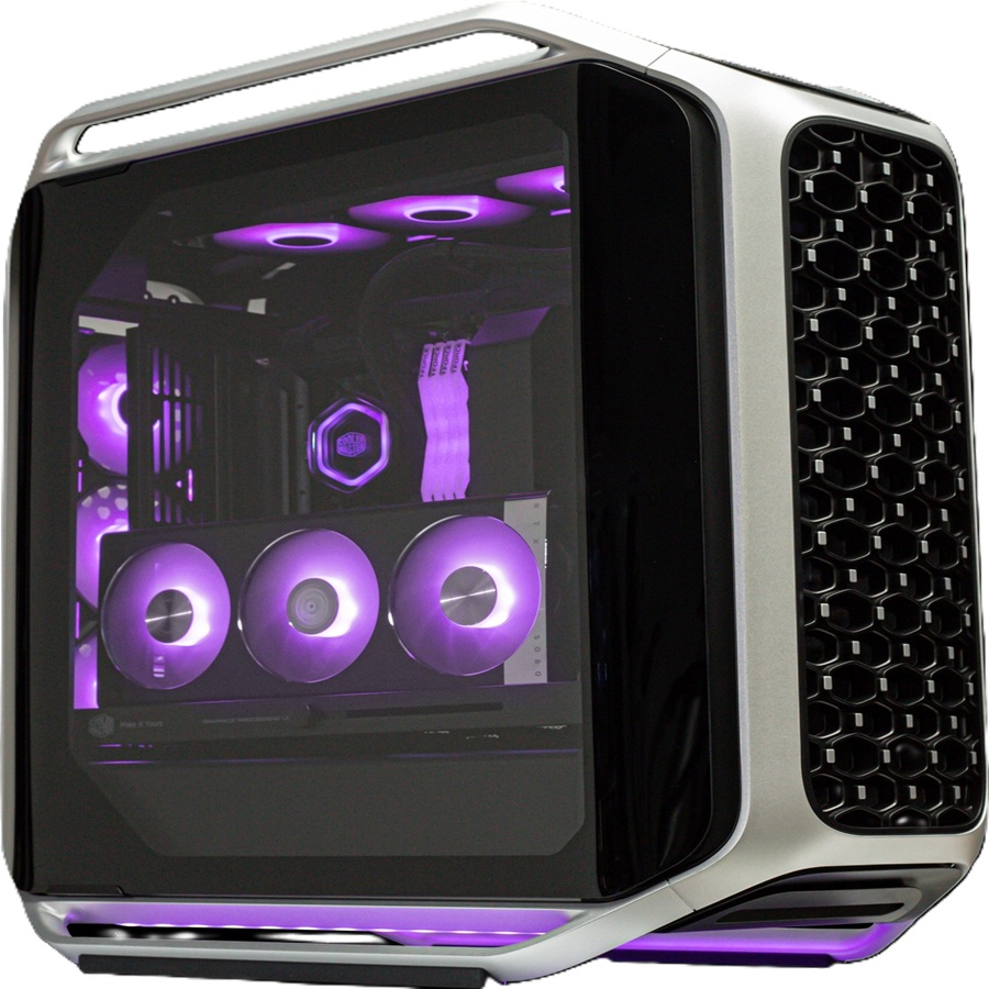TechsmartIMG
